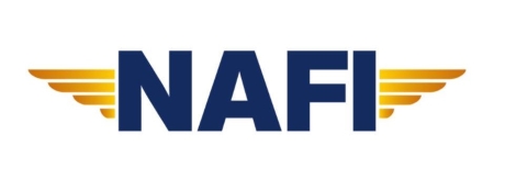 National Association of Flight Instructors