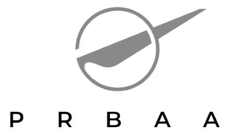 Puerto Rico Business Aviation Association